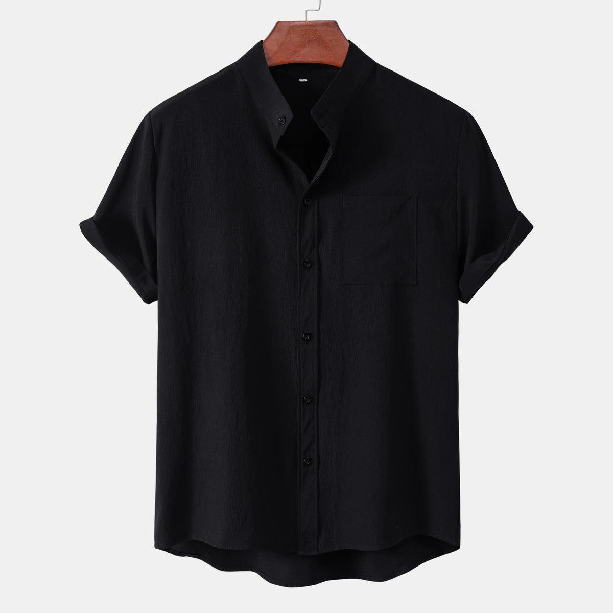 Camisa Essencial