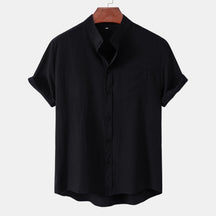 Camisa Essencial