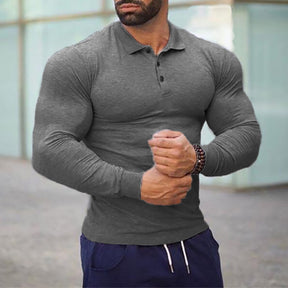Polo Titan