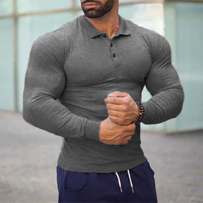 Polo Titan