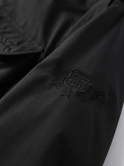 Jaqueta Recon A Prova D'água