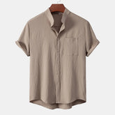 Camisa Essencial