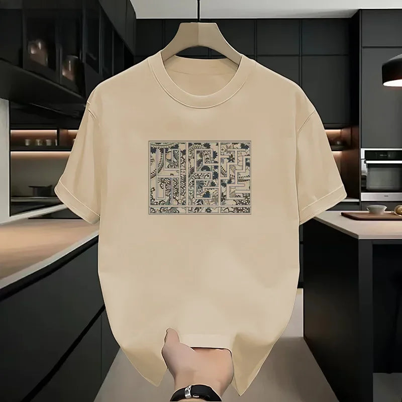 Camisa Polo Élan