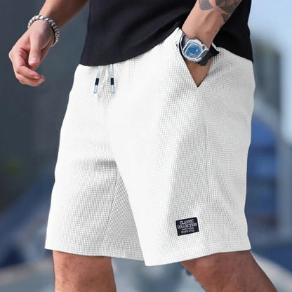 Shorts Romeo