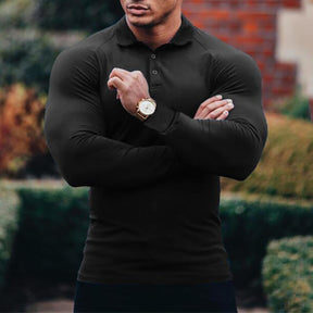 Polo Titan