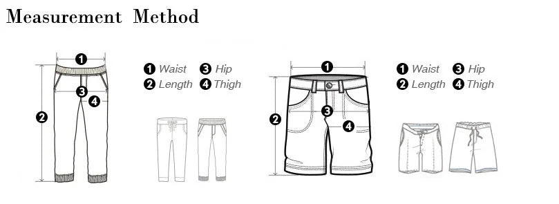 Calça Baggy Casual