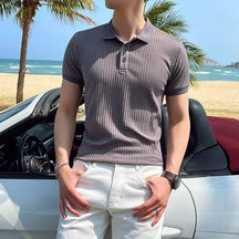 Camiseta Nômade