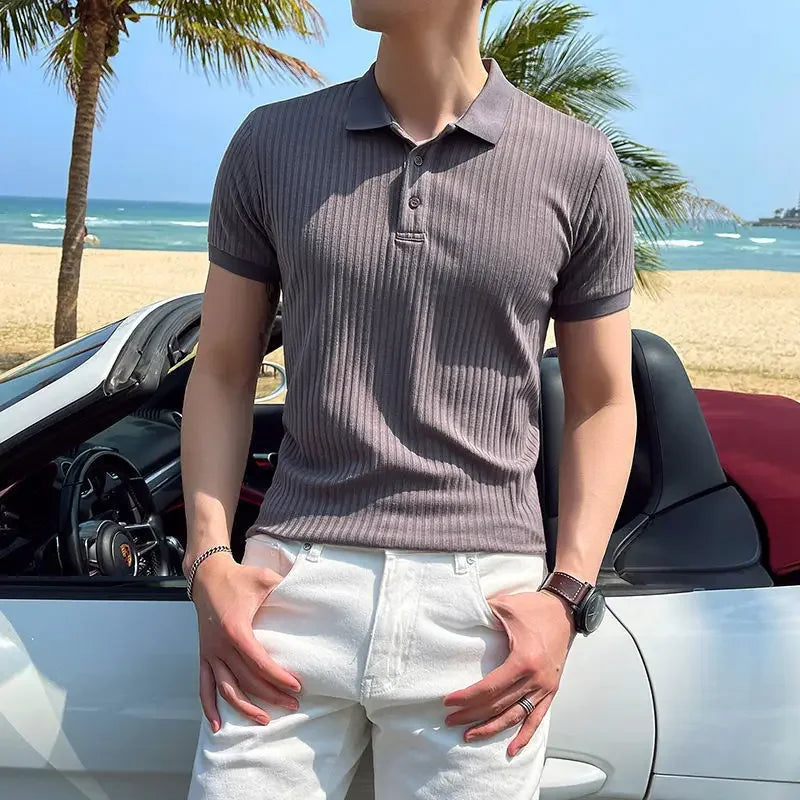 Camiseta Nômade