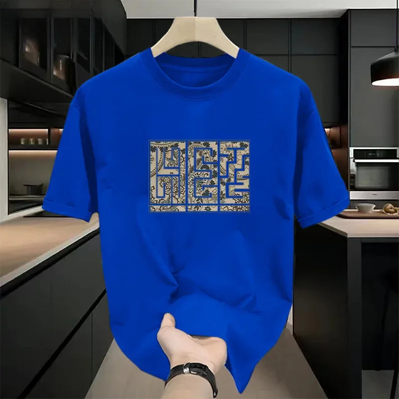 Camisa Polo Élan