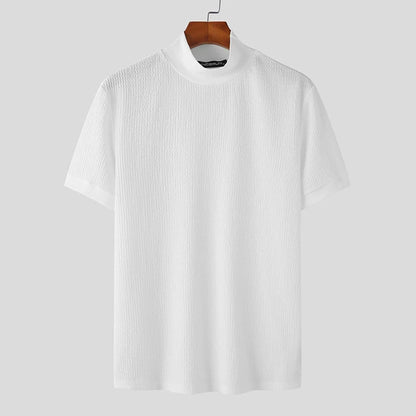 Camisa Polo Dual Class