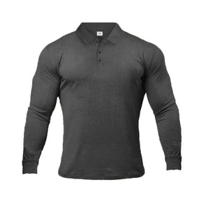 Polo Titan