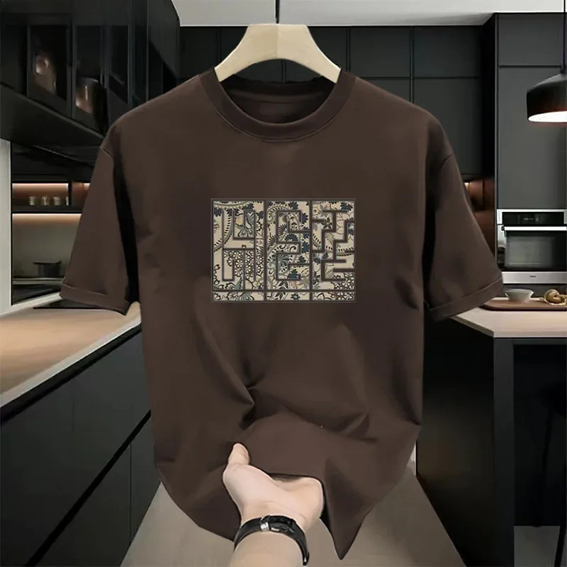 Camisa Polo Élan