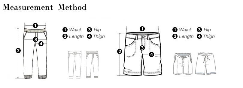 Calça Oversized com Pregas