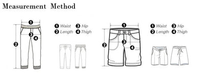 Calça Oversized com Pregas