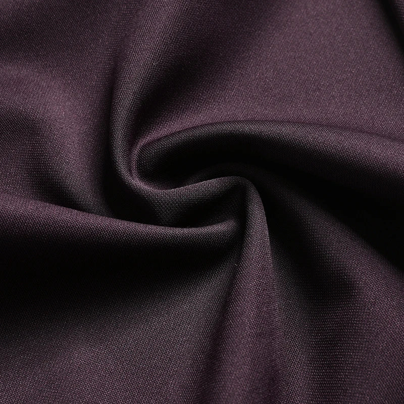 Calça Reta Alfaiataria (Verão)