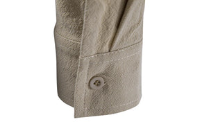 Camisa Versatile