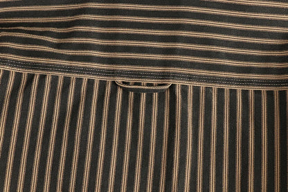 Camisa Vintage Explorer