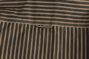 Camisa Vintage Explorer