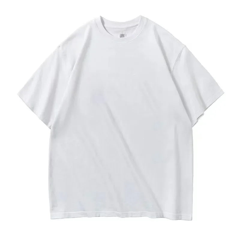 Camisa Polo Élan