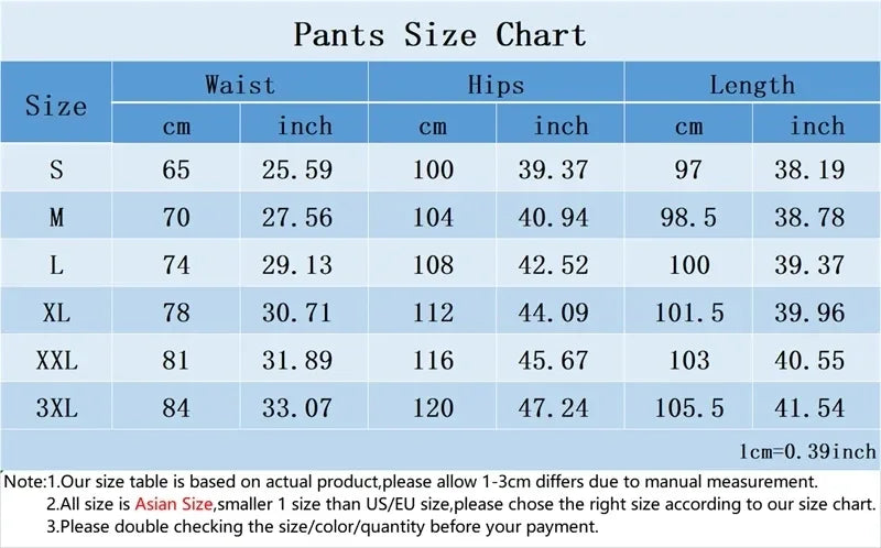 Jeans Baggy Linha Reta