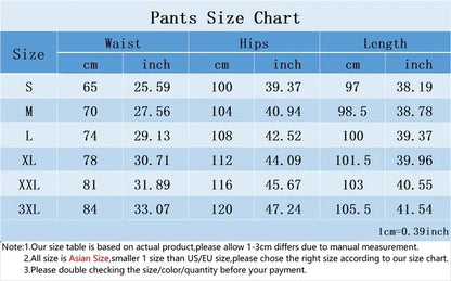 Jeans Baggy Linha Reta