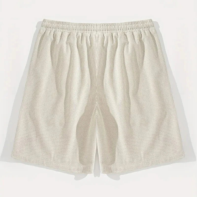 Shorts Romeo