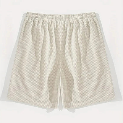Shorts Romeo