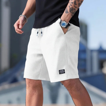 Shorts Romeo