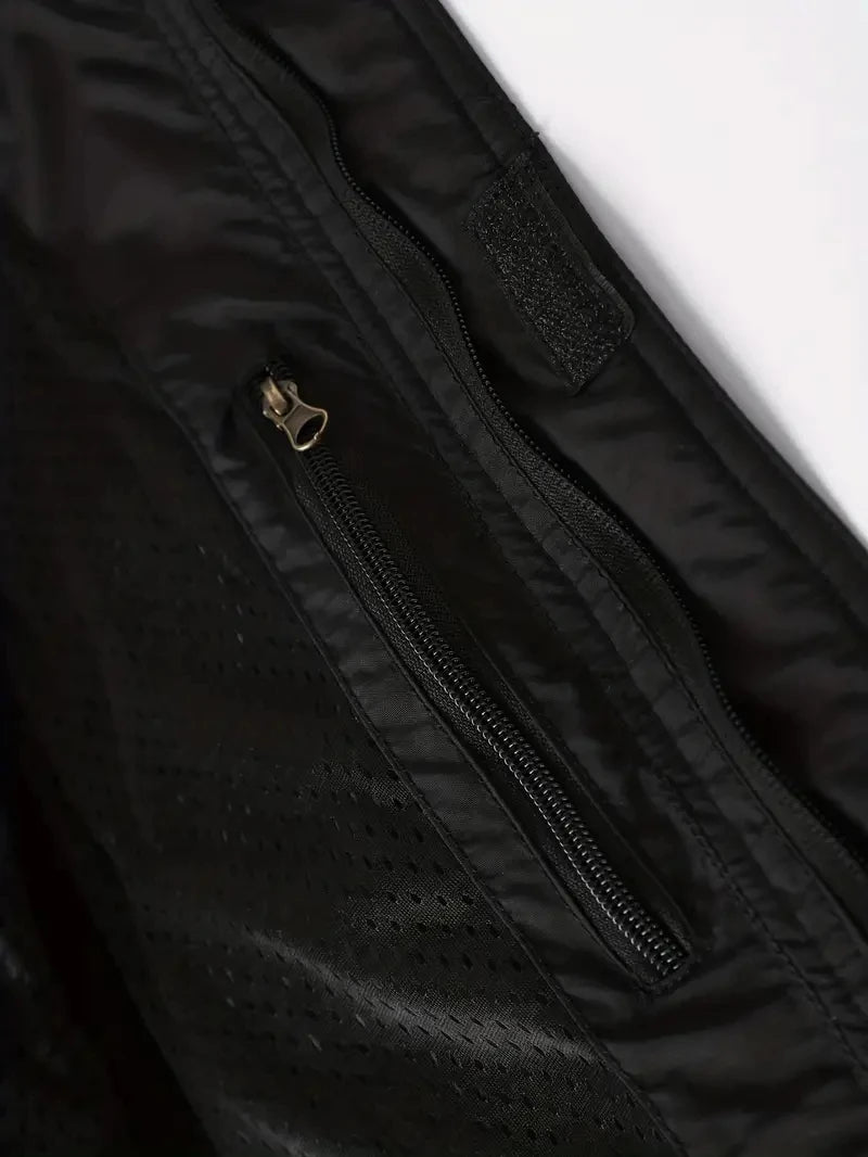 Jaqueta Recon A Prova D'água