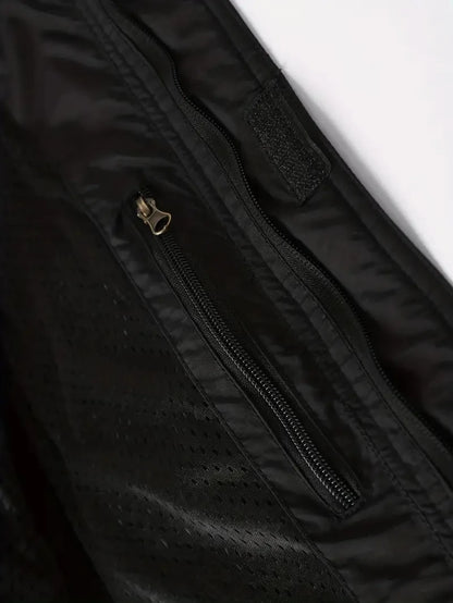 Jaqueta Recon A Prova D'água