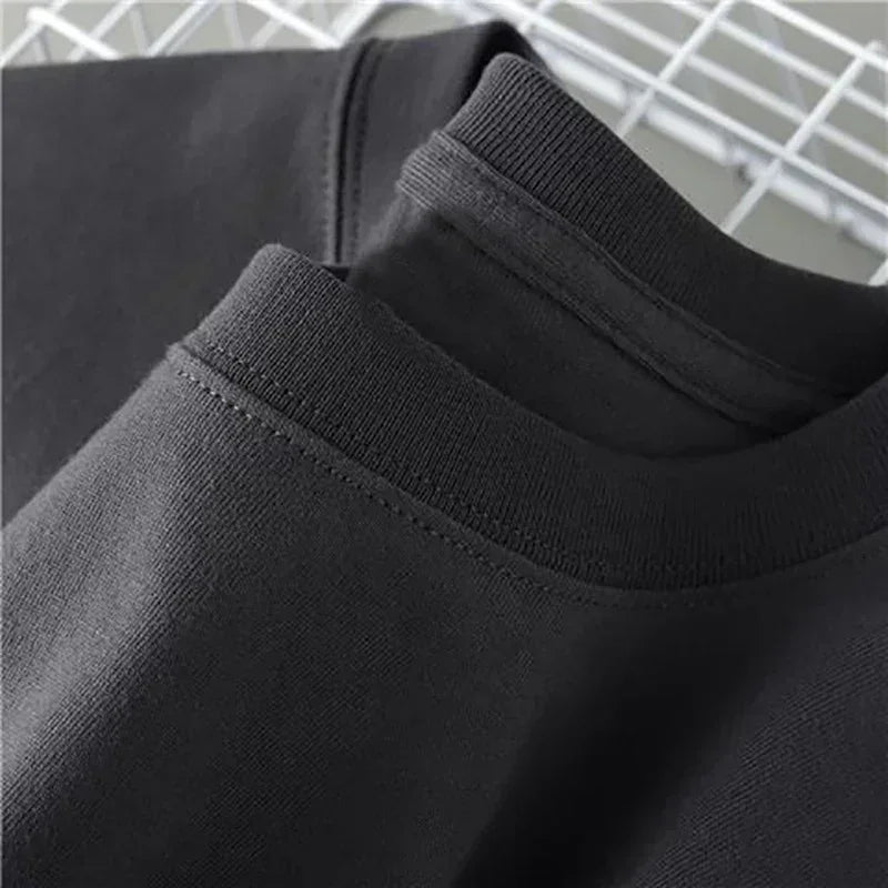 Camiseta Osaka