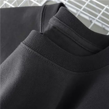 Camiseta Osaka