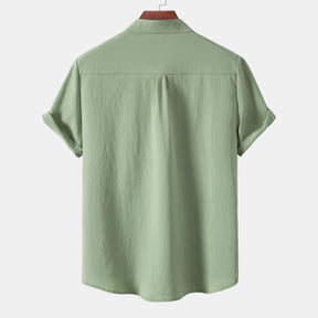 Camisa Essencial