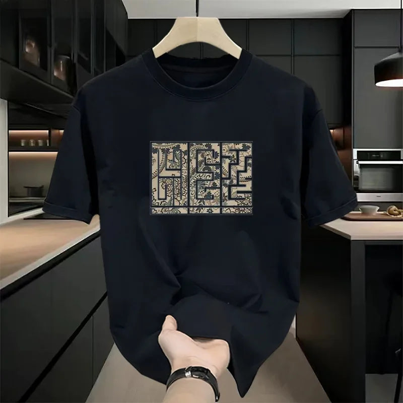 Camisa Polo Élan