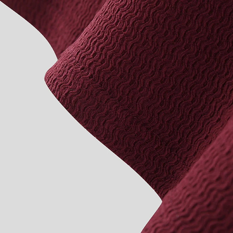 Camisa Polo Dual Class