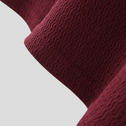 Camisa Polo Dual Class