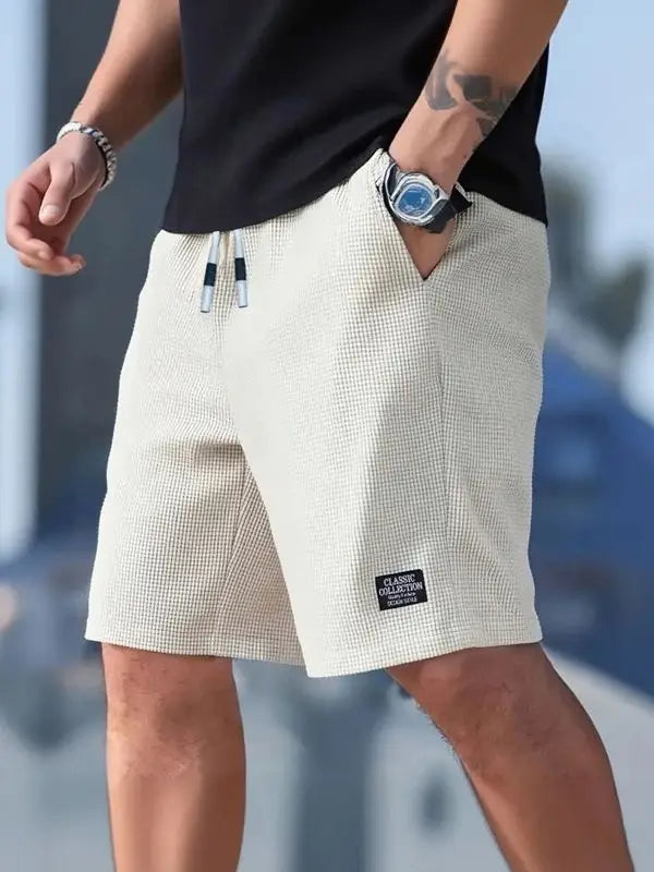 Shorts Romeo