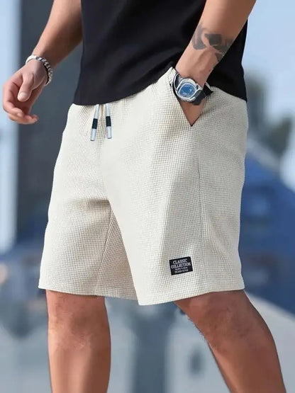 Shorts Romeo