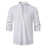 Camisa Versatile