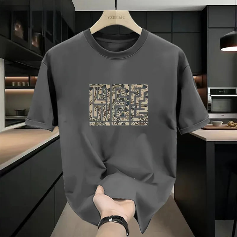 Camisa Polo Élan